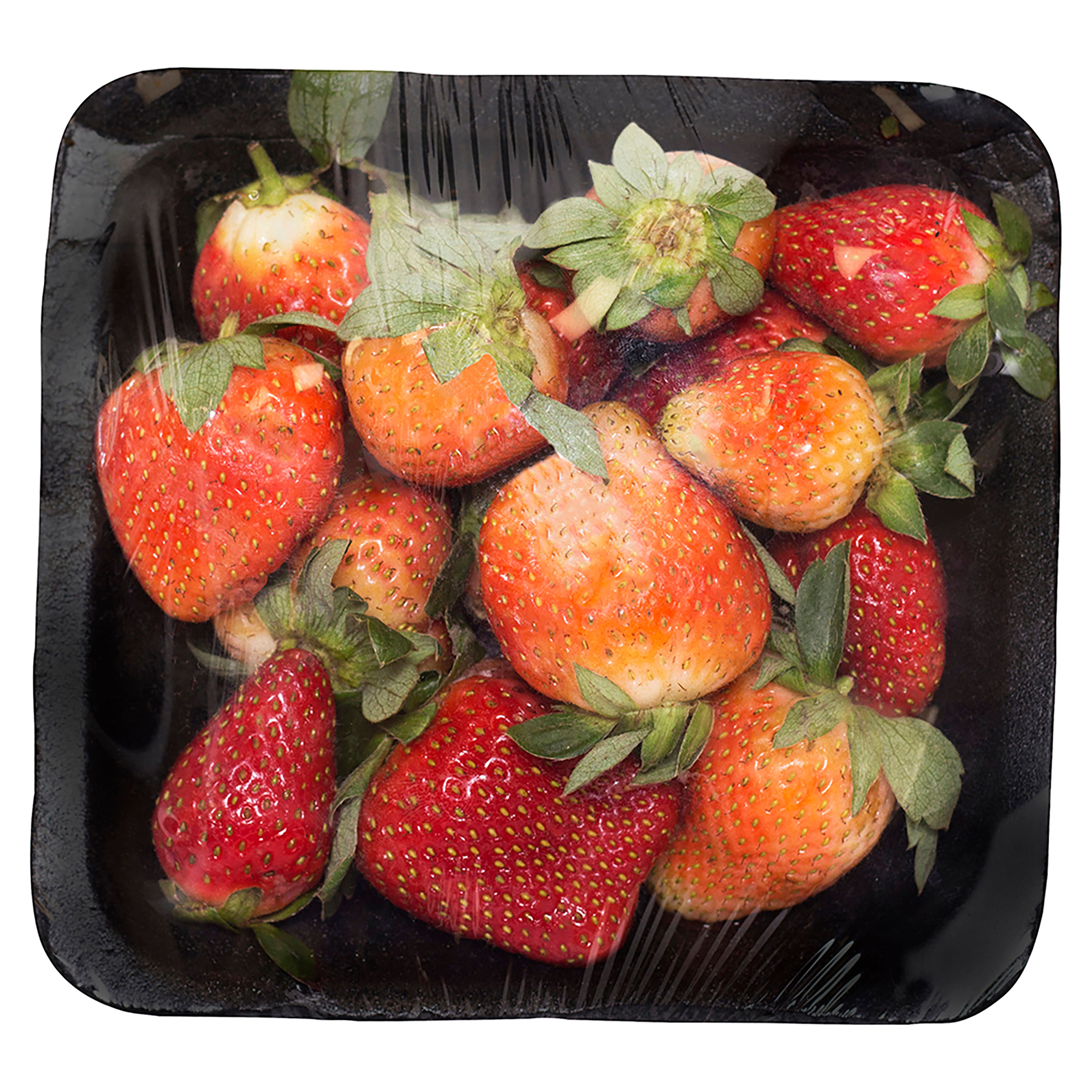 Bandeja-De-Fresas-Clamchell-Peque-a-1-10075