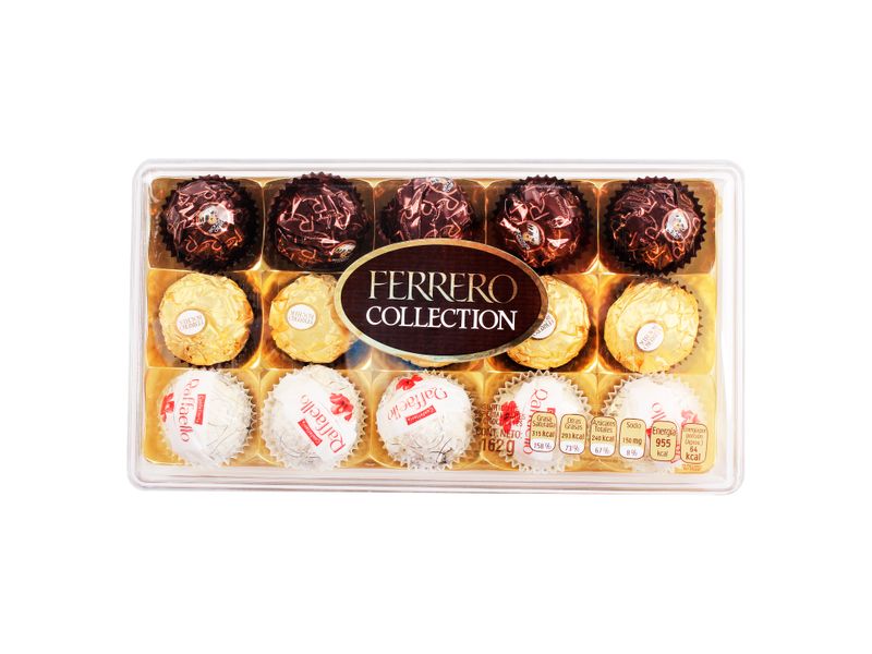 Chocolate-Ferrero-Rocher-Collection-15-unidades-162gr-1-26936