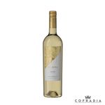 Vino-Dilema-Blanco-Dulce-Natutal750ml-1-35168