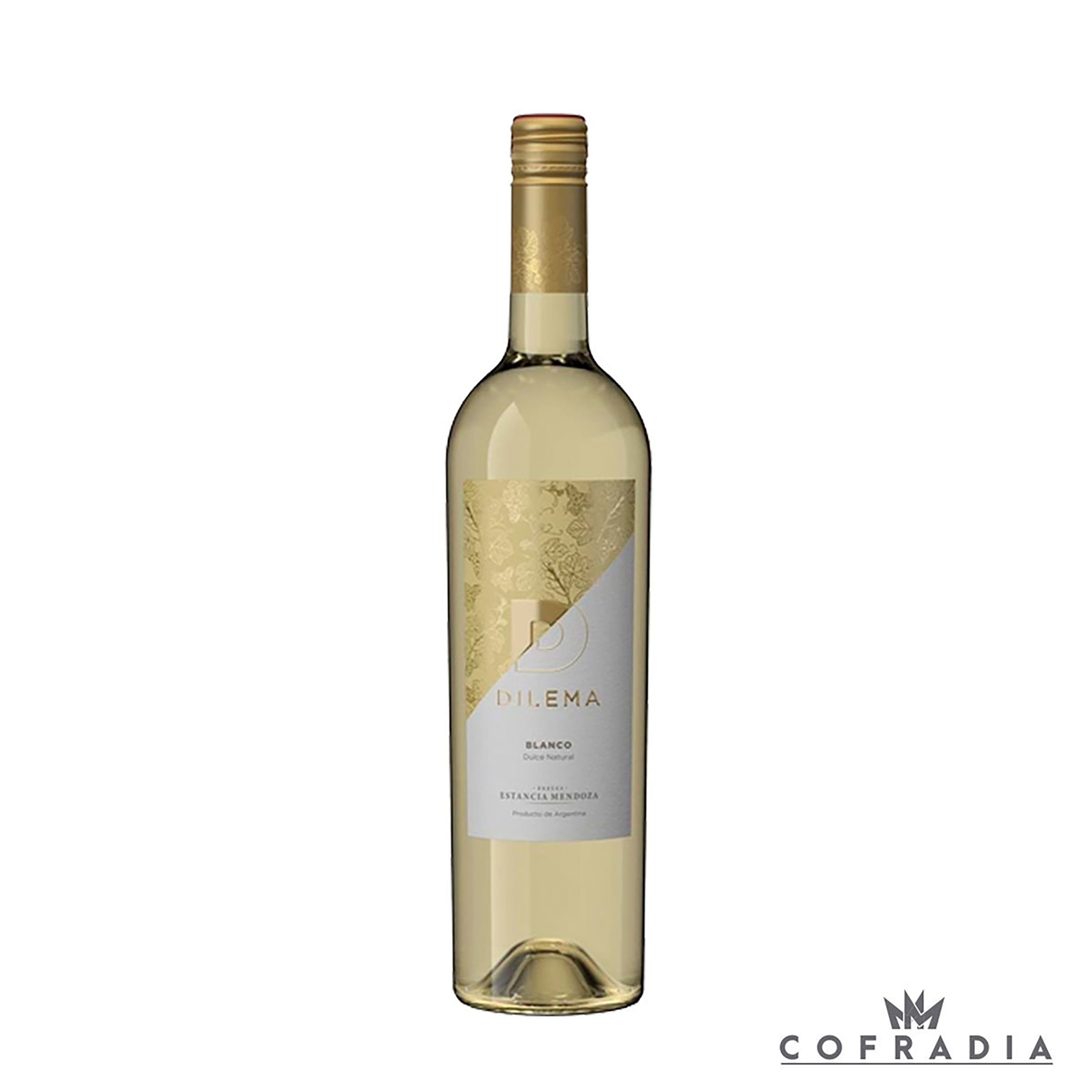Vino-Dilema-Blanco-Dulce-Natutal750ml-1-35168