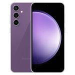 Samsun-Telefono-Celular-S23-Fe-128gb-2-42170