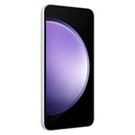 Samsun-Telefono-Celular-S23-Fe-128gb-3-42170