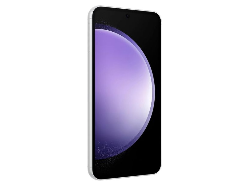 Samsun-Telefono-Celular-S23-Fe-128gb-3-42170