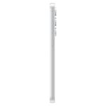 Samsun-Telefono-Celular-S23-Fe-128gb-4-42170
