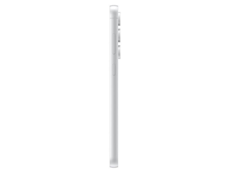 Samsun-Telefono-Celular-S23-Fe-128gb-4-42170