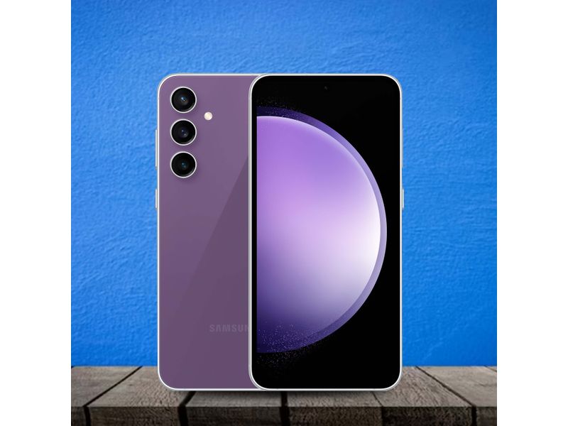Samsun-Telefono-Celular-S23-Fe-128gb-6-42170
