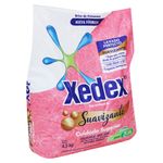 Detergente-Xedex-En-Polvo-Brisas-Primaveral-5000gr-2-8524