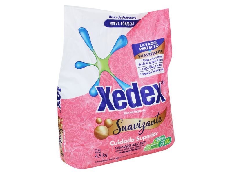 Detergente-Xedex-En-Polvo-Brisas-Primaveral-5000gr-2-8524
