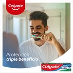 Pasta-Dental-Colgate-Triple-Acci-n-150-ml-8-12582