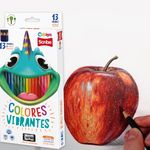 Colores-Unipunta-Scribe-Triangular-x12-3-29562