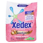 Detergente-Xedex-En-Polvo-Brisas-Primaveral-5000gr-1-8524
