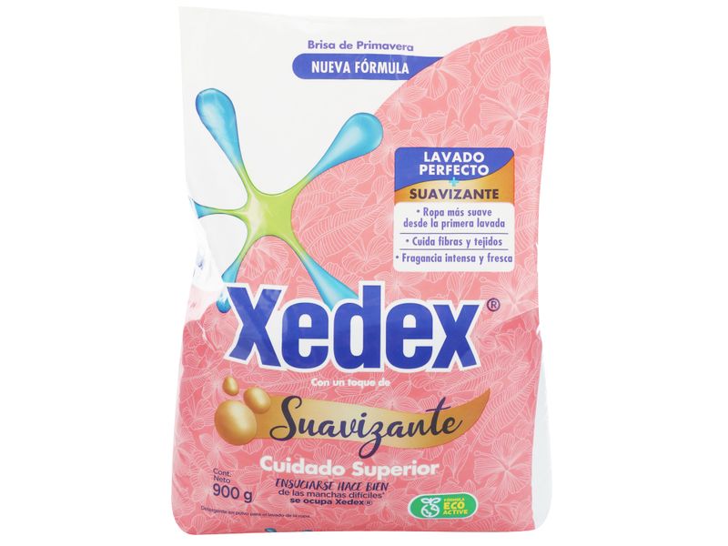 Detergente-En-Polvo-Xedex-Suavizante-Brisa-Primavera-1000gr-1-8522