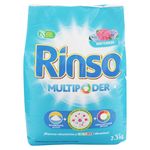 Detergente-Polvo-Rinso-Hortencias-2500Gr-1-19708