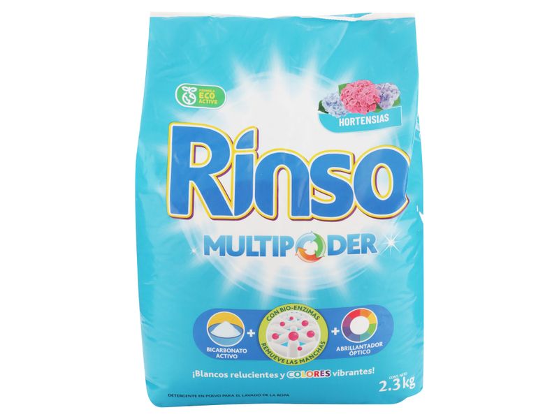 Detergente-Polvo-Rinso-Hortencias-2500Gr-1-19708