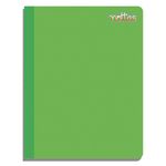 Cuaderno-Cosido-Grande-Nottas-100-hojas-Rayado-Colores-Surtidos-unidad-1-29079