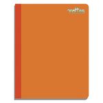 Cuaderno-Cosido-Grande-Nottas-100-hojas-Rayado-Colores-Surtidos-unidad-1-29082