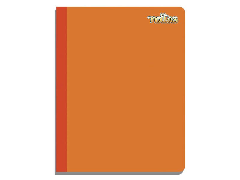 Cuaderno-Cosido-Grande-Nottas-100-hojas-Rayado-Colores-Surtidos-unidad-1-29082