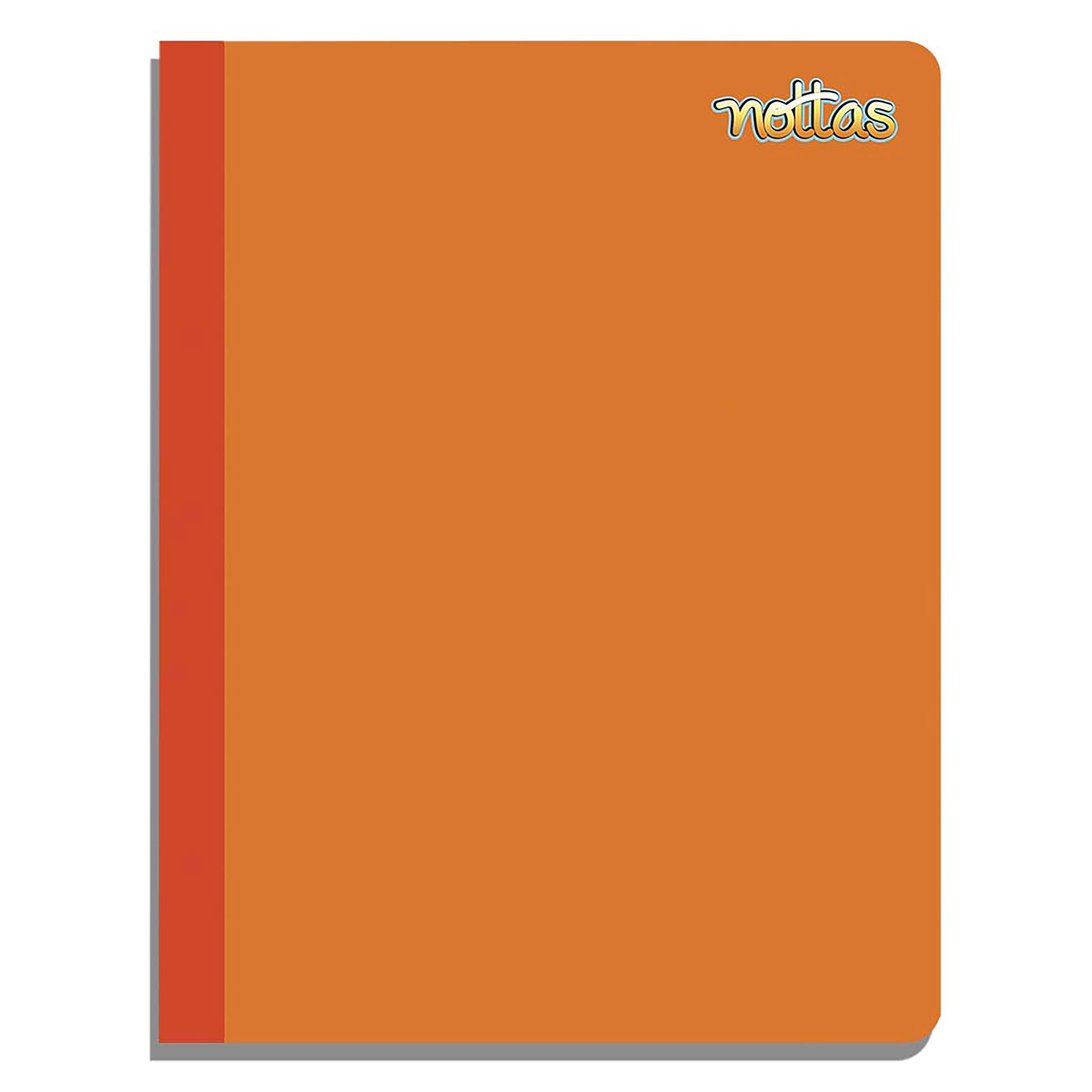 Cuaderno-Cosido-Grande-Nottas-100-hojas-Rayado-Colores-Surtidos-unidad-1-29082