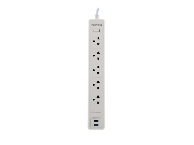 Forza-Protector-Voltaje-Fsp512usbw-1-39073