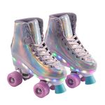 GTIN-0715280141731-04