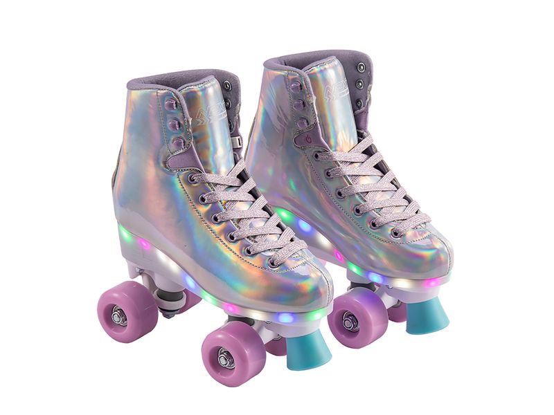 GTIN-0715280141731-04