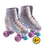 GTIN-0715280141731-05