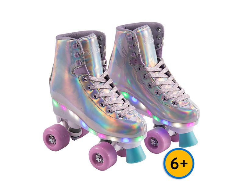 GTIN-0715280141731-05