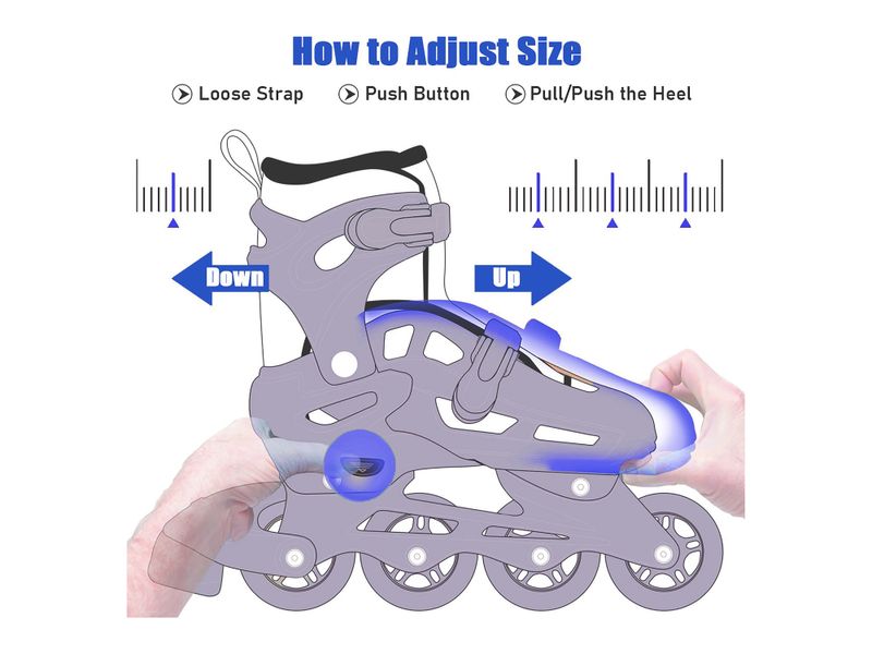 GTIN-0715280141731-06