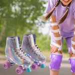 GTIN-0715280141731-07