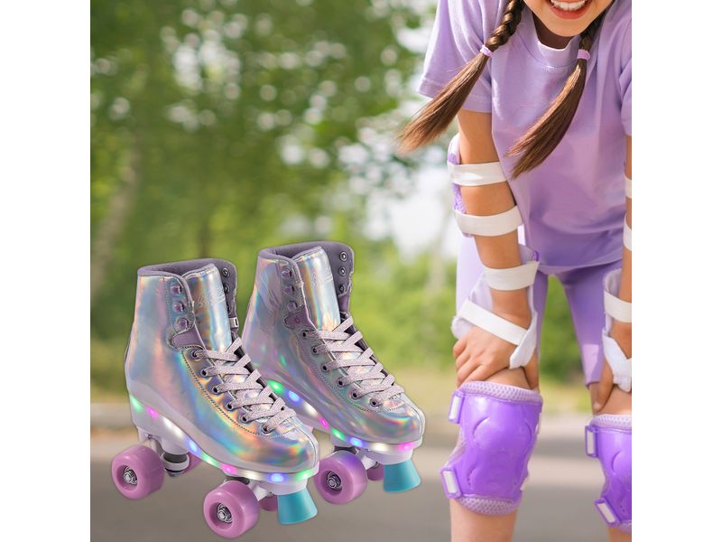 GTIN-0715280141731-07