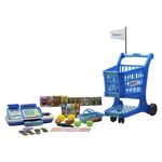 Cajero-Spark-Create-Imagine-con-carrito-de-compras-2-2928