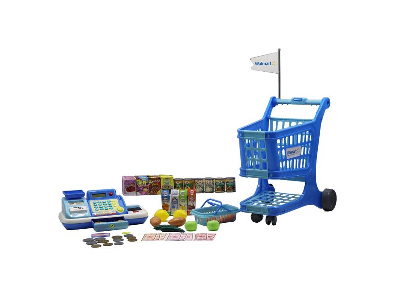 Cajero-Spark-Create-Imagine-con-carrito-de-compras-2-2928