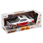 Vehiculo-De-Juguete-Big-Time-Muscle-3-22354