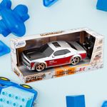 Vehiculo-De-Juguete-Big-Time-Muscle-7-22354