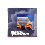 Vehiculo-Rapido-Y-Furiso-2-14663