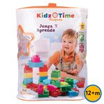 Bolsa-De-Blocks-80-Pcs-4-14421
