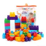 Bolsa-De-Blocks-80-Pcs-5-14421