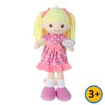 Mu-eca-My-Sweet-Doll-63cm-4-5062