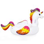 Inflable-de-Unicornio-Bestway-para-piscina-Modelo-41114-2-27914