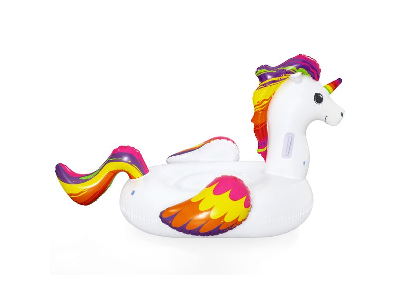 Inflable-de-Unicornio-Bestway-para-piscina-Modelo-41114-2-27914