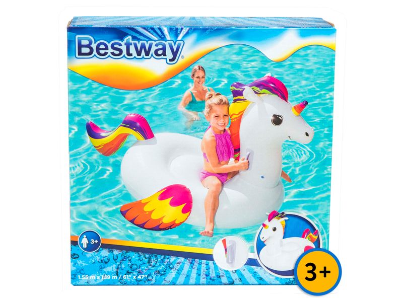 Inflable-de-Unicornio-Bestway-para-piscina-Modelo-41114-3-27914