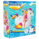 Inflable-de-Unicornio-Bestway-para-piscina-Modelo-41114-4-27914