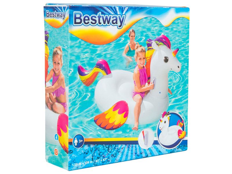 Inflable-de-Unicornio-Bestway-para-piscina-Modelo-41114-4-27914