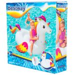Inflable-de-Unicornio-Bestway-para-piscina-Modelo-41114-5-27914
