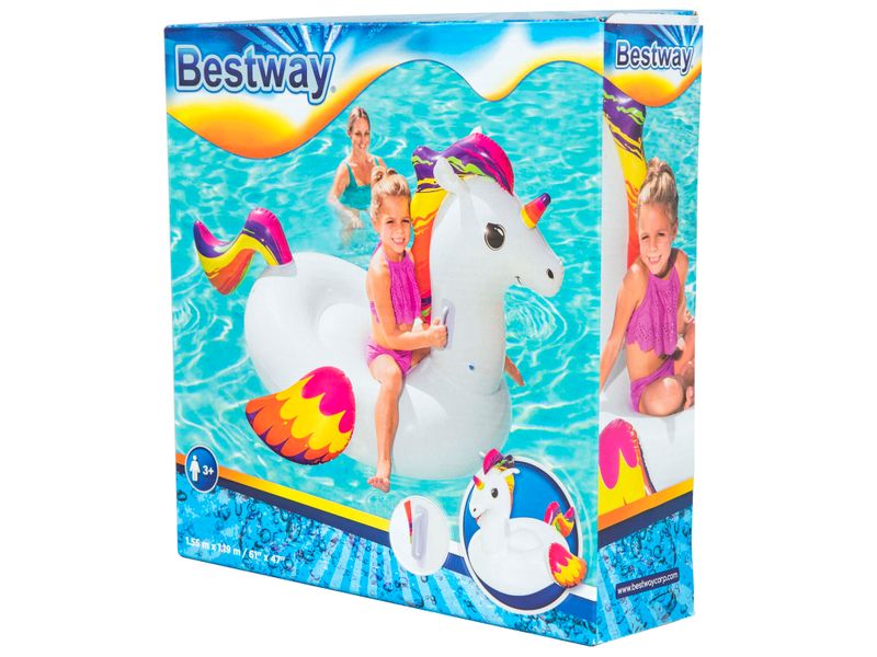 Inflable-de-Unicornio-Bestway-para-piscina-Modelo-41114-5-27914