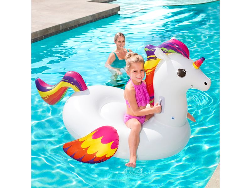Inflable-de-Unicornio-Bestway-para-piscina-Modelo-41114-6-27914