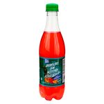 Bebida-Refrescante-Petit-Fruta-Fresca-Sabor-Frutas-Tropicales-500ml-2-24650