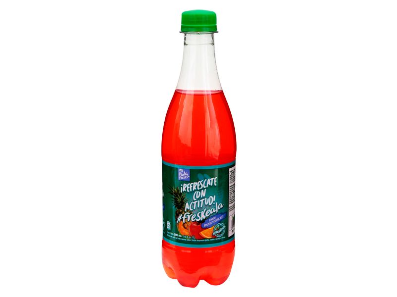 Bebida-Refrescante-Petit-Fruta-Fresca-Sabor-Frutas-Tropicales-500ml-2-24650