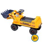 Carrito-montable-Adventure-Force-Bulldozer-2-32679