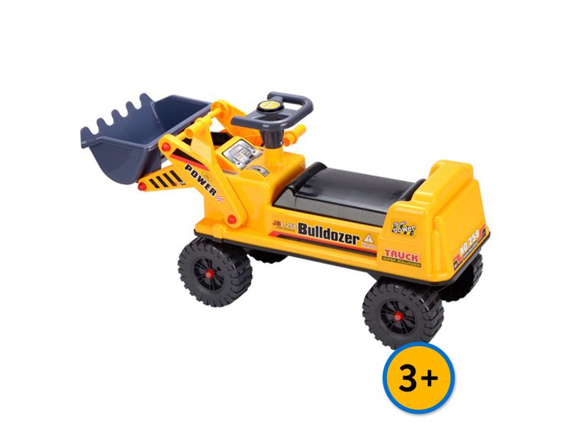 Carrito-montable-Adventure-Force-Bulldozer-2-32679